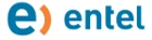 Logo de Cliente Servipar 2