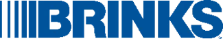 Logo de Cliente Servipar 3